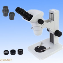 Stereo Zoom Microscope SZX6745-B4